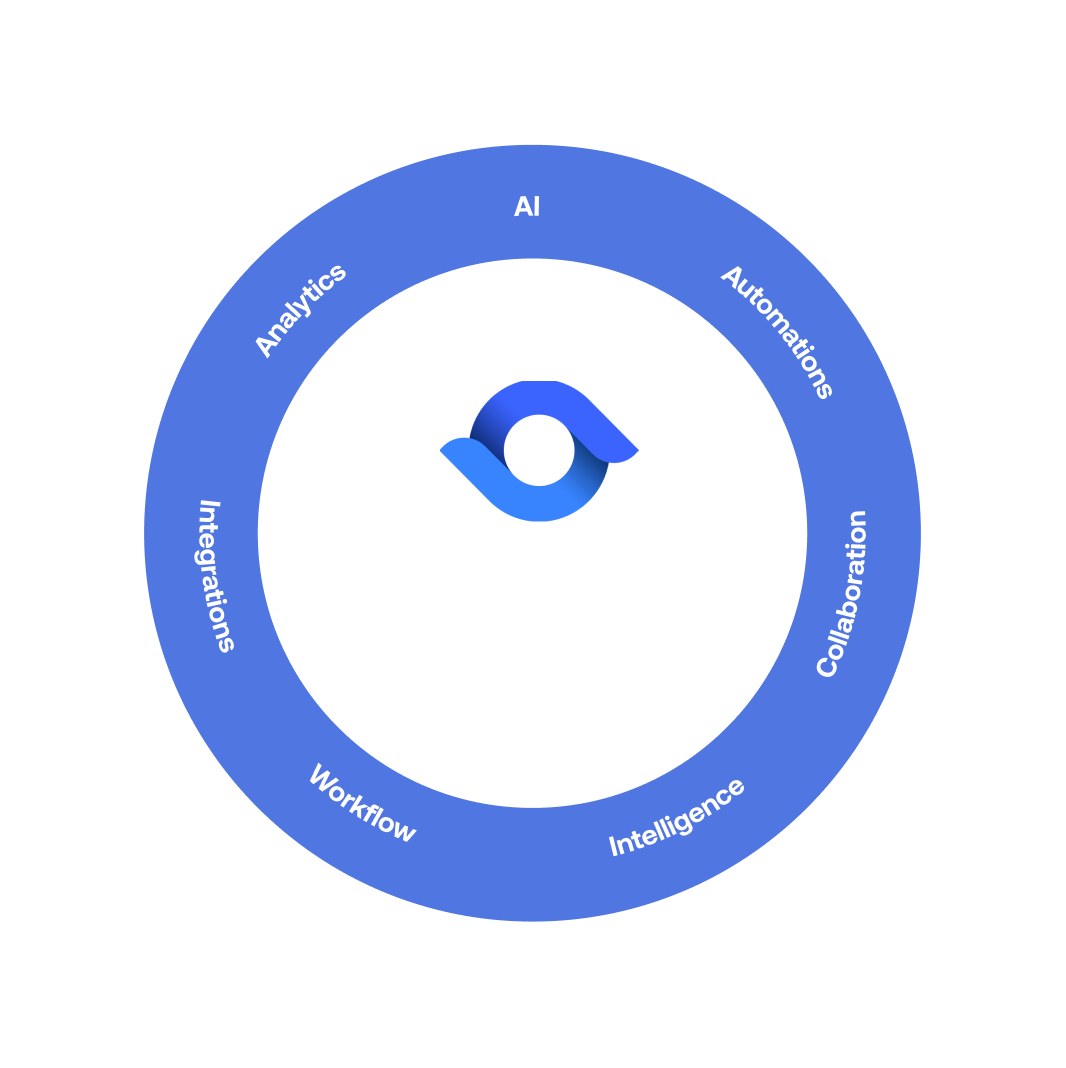 Q1 2024 Solution Wheel_RGB_DARK 1.png